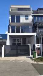 Opera Estate (D15), Terrace #634943241